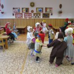 phoca_thumb_m_01 28 Fotogalerie